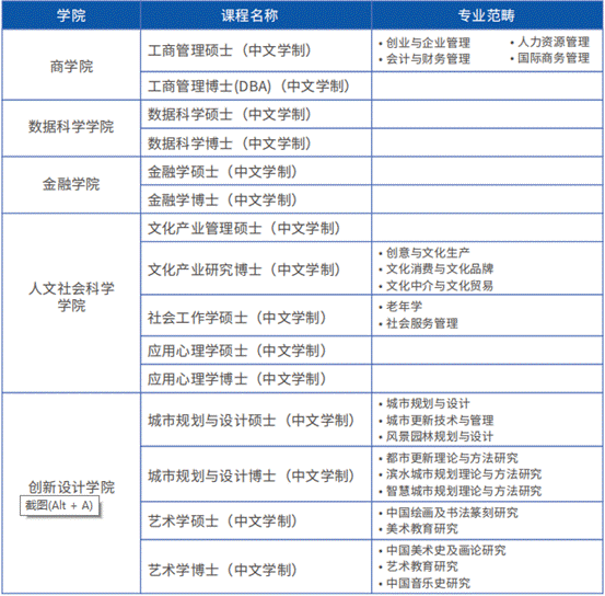 说明: 1637113863(1)